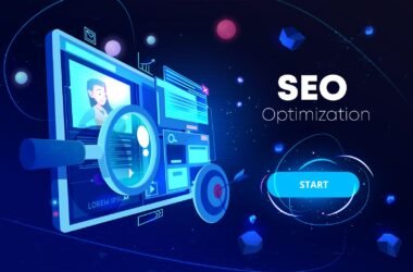 Why Your Bangalore Business Needs SEO in 2025
