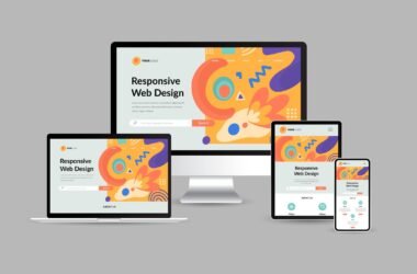 Static vs Dynamic Websites: What’s Right for You?