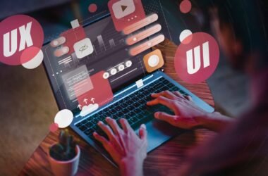 Designing for Conversions – Landing Page Best Practices