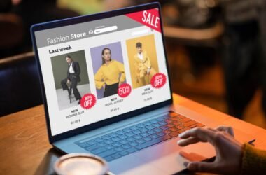 Must-Have Features for Modern eCommerce Sites in 2025