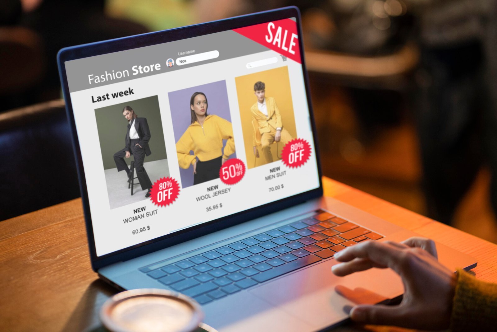 Must-Have Features for Modern eCommerce Sites in 2025 1 ecommerce scaled 1