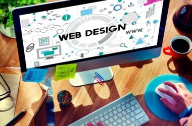 Website Redesign ROI – When and Why You Should Invest