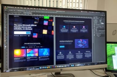 How a Great Website Design Can Lower Your Ad Spend
