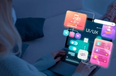 UX Psychology: Using Behavior Design to Boost Leads