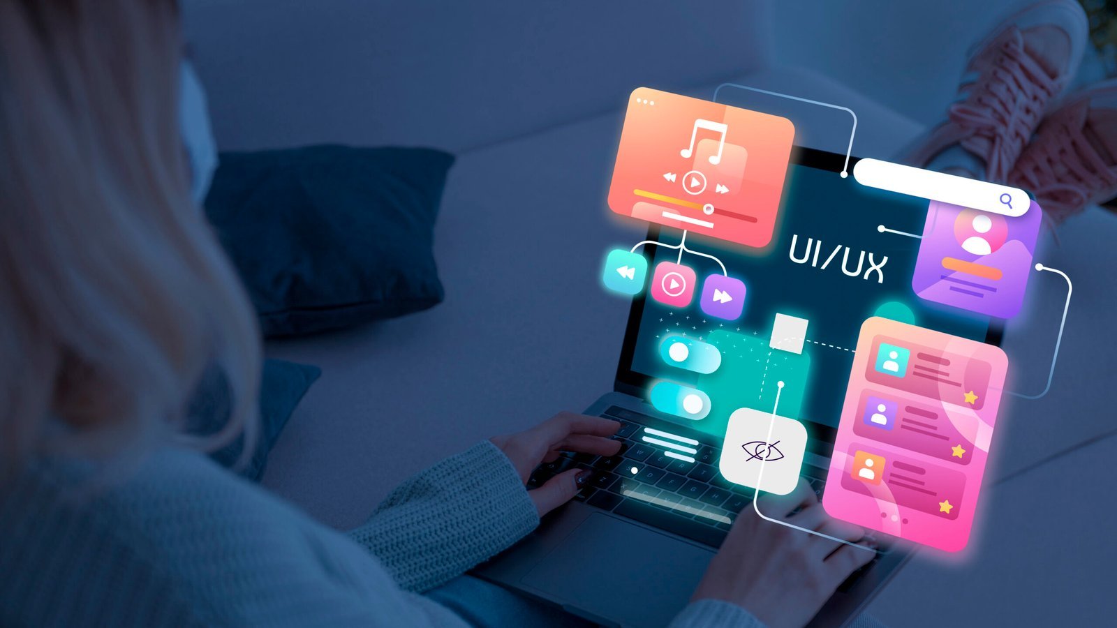 UX Psychology: Using Behavior Design to Boost Leads 1 postimage3 scaled 1