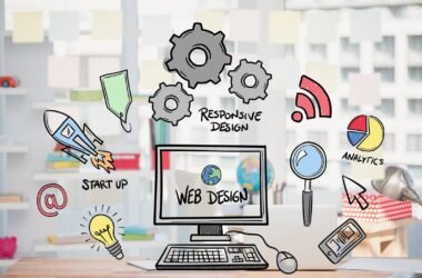 10 Signs Your Website Needs a Redesign