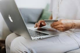 Top 10 Features Every Successful Ecommerce Website Should Have
