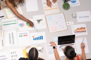 A Complete Guide to SEO Services in Bangalore for Small and Medium Businesses