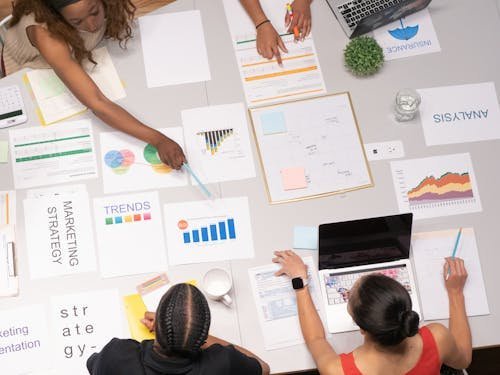 A Complete Guide to SEO Services in Bangalore for Small and Medium Businesses