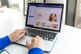 Shopify Web Development Company in Bangalore: Build, Launch, and Scale Your eCommerce Success