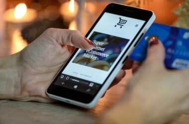 Why Your E-Commerce Brand Needs a Shopify Web Development Company in Bangalore
