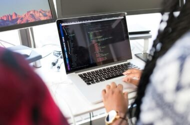 Custom Web Development in Bangalore: Trends Businesses Should Know