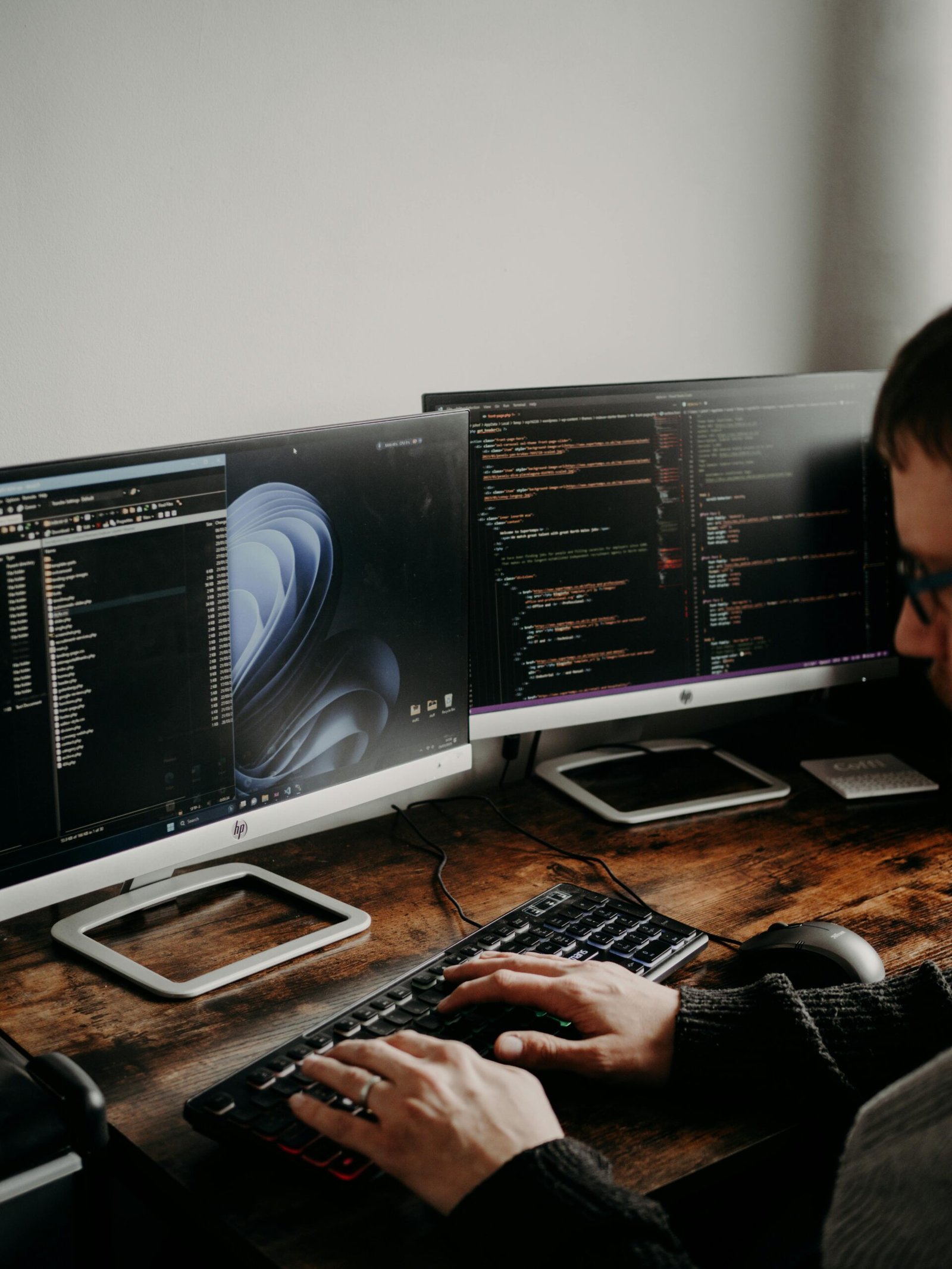 Web Development Company Bangalore