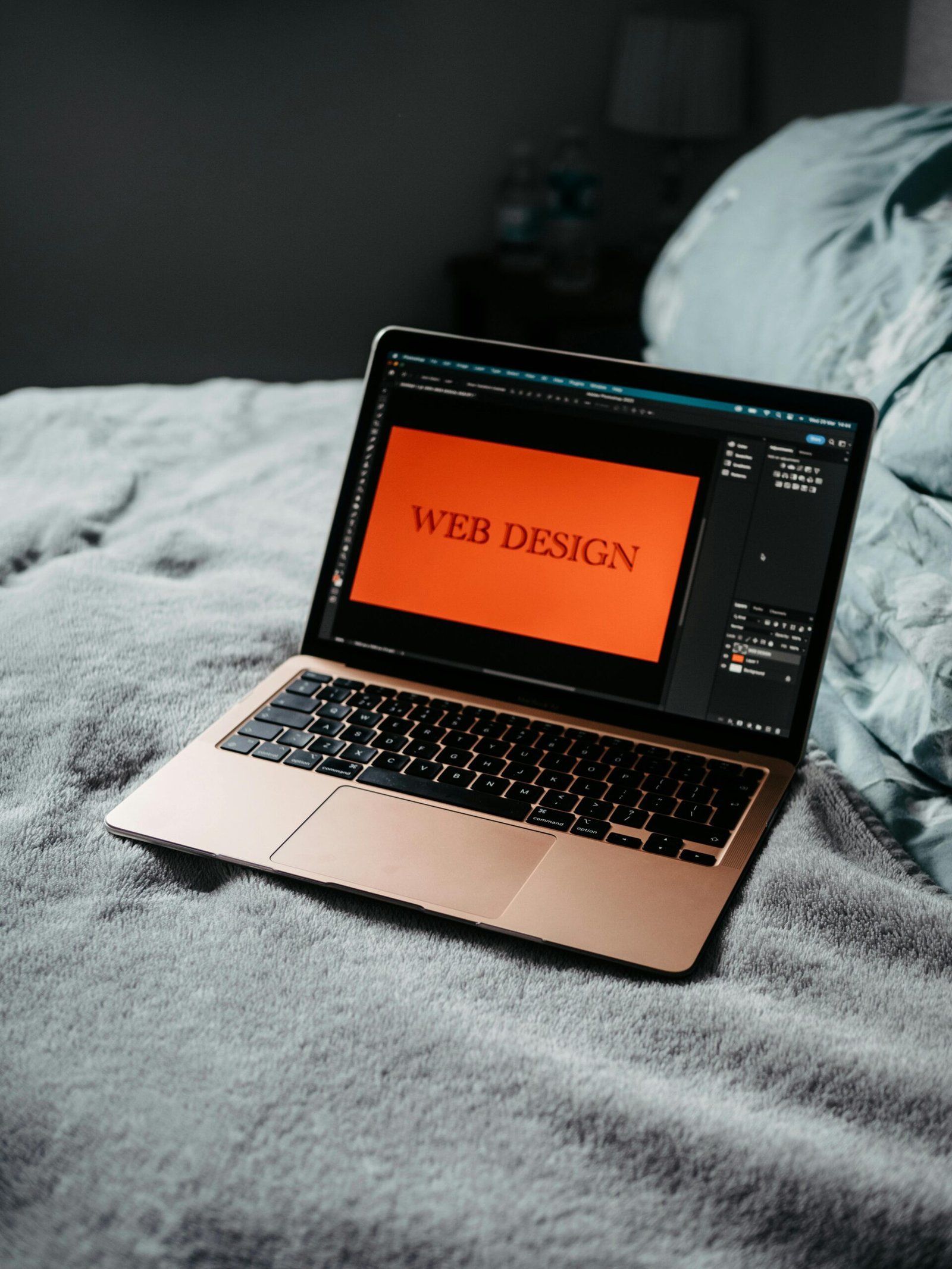 Website Development Company Bangalore
