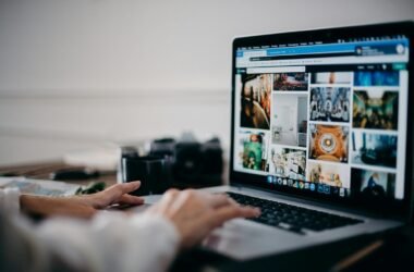 Top Features to Expect from an Ecommerce Web Development Company in Bangalore