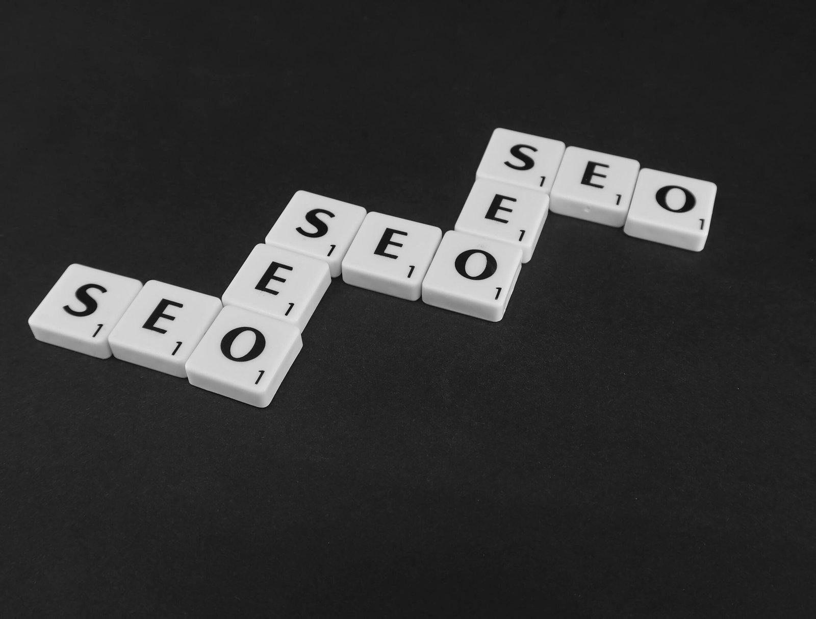 SEO Company Bangalore