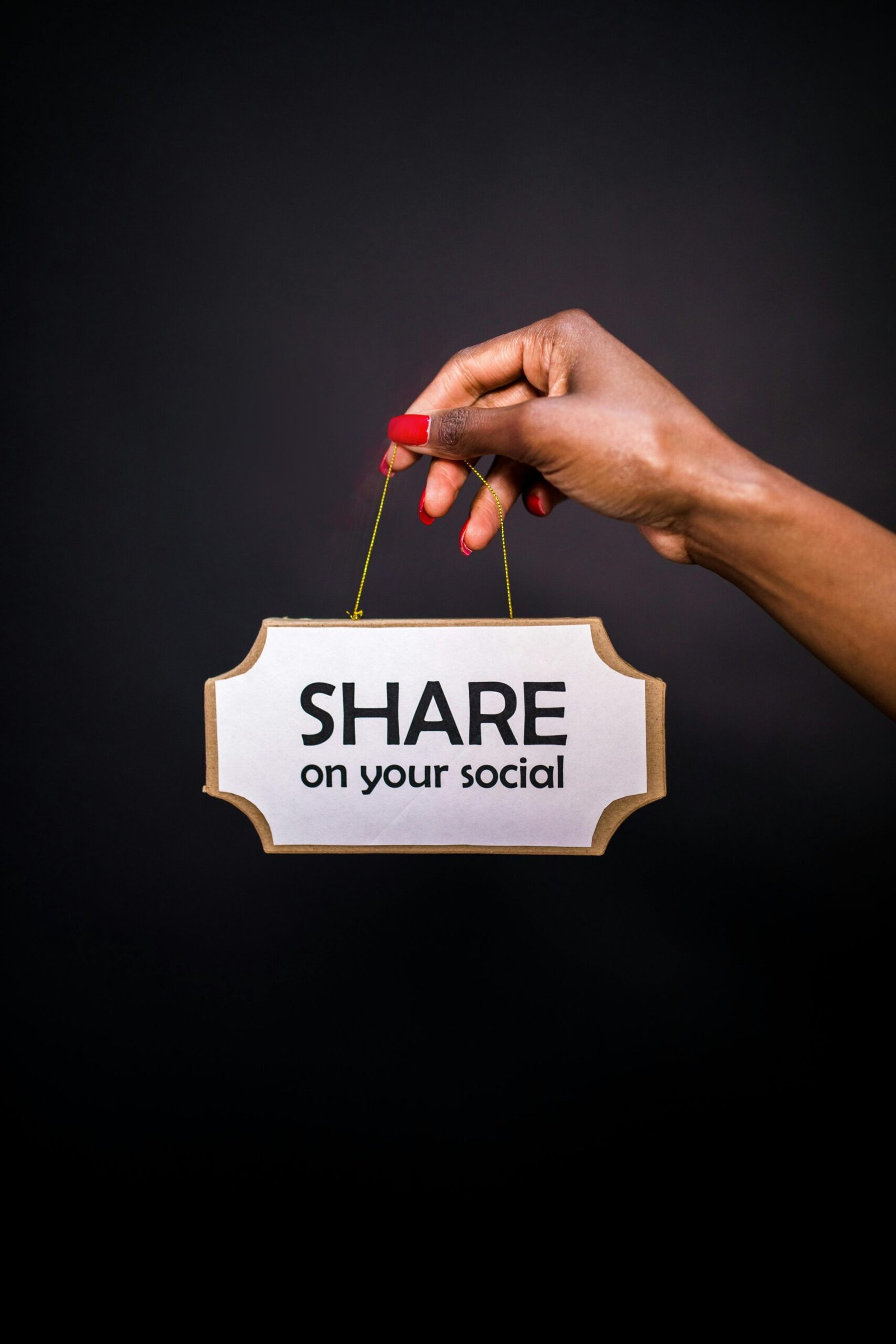 Why Hiring a Social Media Marketing Agency in Bangalore is a Game-Changer for Your Brand 1 best social media marketing agency in bangalore