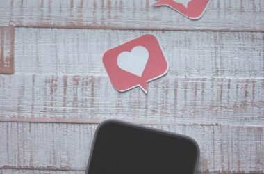 Want More Customers? Choose the Best Social Media Marketing Agency in Bangalore