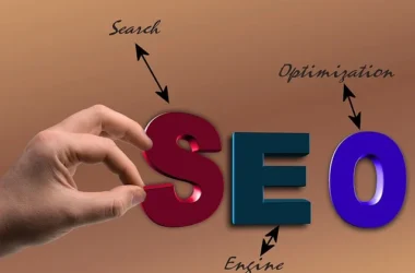 Want More Leads? Try a Professional SEO Company Bangalore