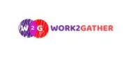 SEODigitz - Web Design & SEO Company Bangalore 52 seodigitz-web-design-seo-company-in-bangalore_01QHTspG