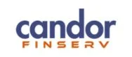 SEODigitz - Web Design & SEO Company Bangalore 46 seodigitz-web-design-seo-company-in-bangalore_680hbg2h