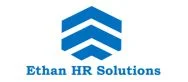 SEODigitz - Web Design & SEO Company Bangalore 26 seodigitz-web-design-seo-company-in-bangalore_piq2ew2Z